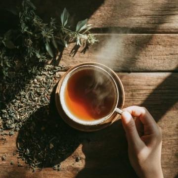 关于茶叶生意的常见问题和疑惑