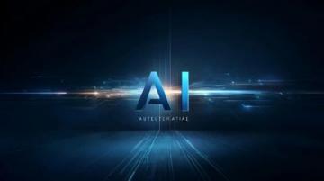 高效精准：AI智能英语作文自动批改工具