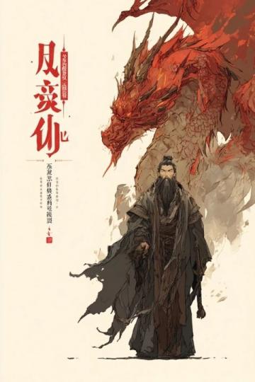 赤兔之死:关羽的命运悲歌,建安二十六年的哀鸣