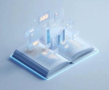 洞察未来趋势:基于实时热点的作文题预测与准备策略