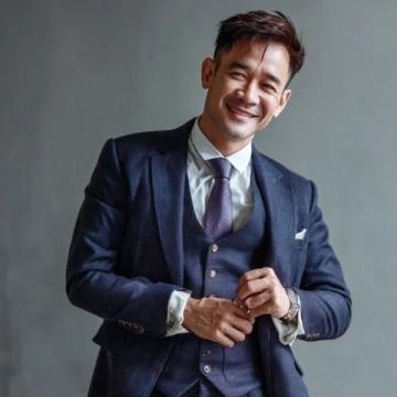 刘德华与郭富城票房之争:数据背后的真实较量