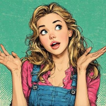 10句赞美女性的经典话语