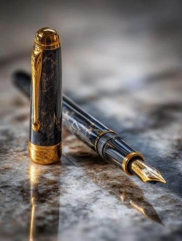 掌握108个黄金句:让你的英文作文更出彩!