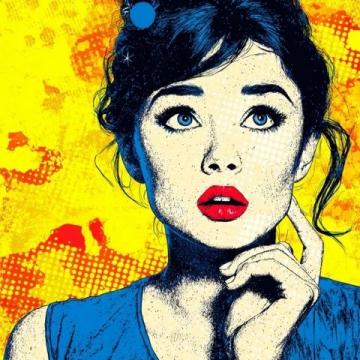 10句赞美女性的经典话语