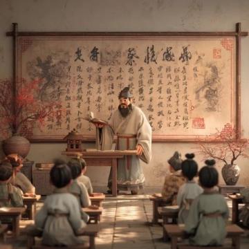 成长坚持语文作文开头结尾精选