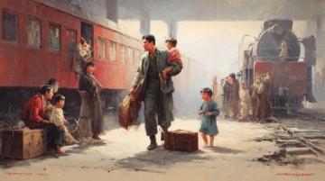 人生转运之道(此刻人生之道经典语句)