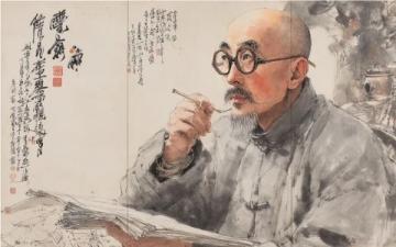 诗意地栖居:李汉荣的文学世界