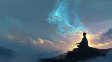 觉醒时刻——那些让人如梦初醒的句子