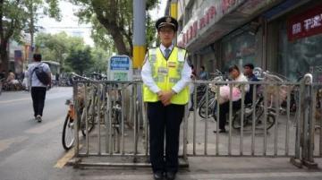 我的家乡抚州作文(我的家乡抚州 - 今日头条)