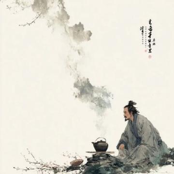 罗翔老师的经典语录大全
