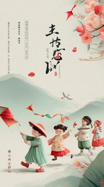 外国学生汉语作文走红:趣味语法挑战,揭秘语言学习的乐趣与困境