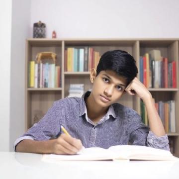 学霸笔记攻略:电子手写双管齐下,高效学习方法大揭秘
