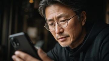 安吉语录合集：如何解决视频流速缓慢或无法播放的问题？