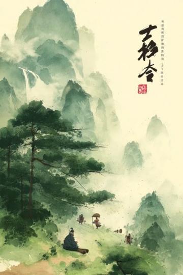 外国学生汉语作文走红:趣味语法挑战,揭秘语言学习的乐趣与困境