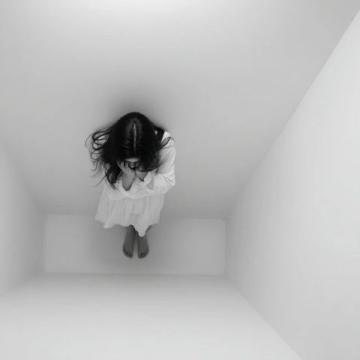 相爱相杀的普信男和普信女