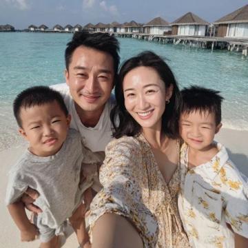 二升三暑假如何过才不留遗憾?这份清单请收好!