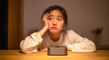 如何克服拖延症:认清根源与实用技巧