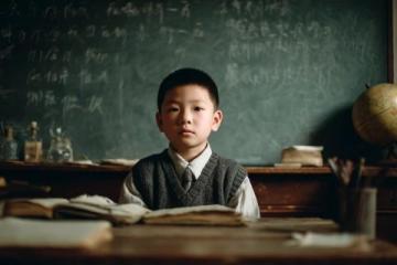 给力清华附小班主任总结的万能写作公式，建议每个同学收藏一份，作文就没问题了