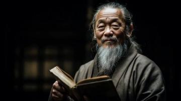 探索阅读的力量：从古代至理名言中汲取知识与智慧