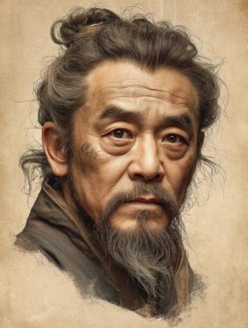 千秋邈矣，曾国藩名言背后的严肃学习之道