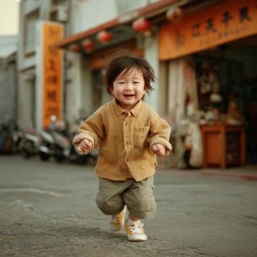鲁迅关于儿童的名言警句,值得深思!