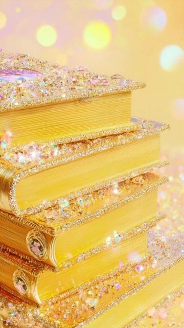 掌握108个黄金句:让你的英文作文更出彩!