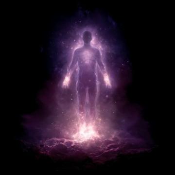 觉醒时刻——那些让人如梦初醒的句子