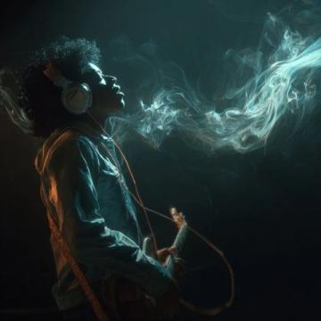 音乐的力量:鼓舞人心的名言警句