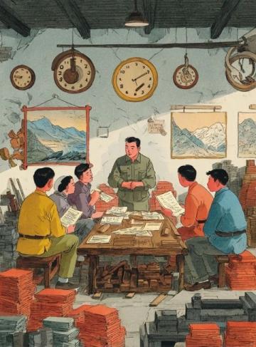 教学老师眼中的我(我眼中的语文老师作文)