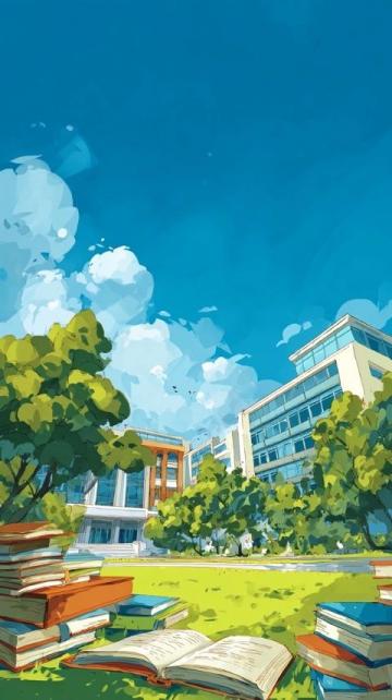 2025年中高考作文：前瞻热点与关键考点素材指南