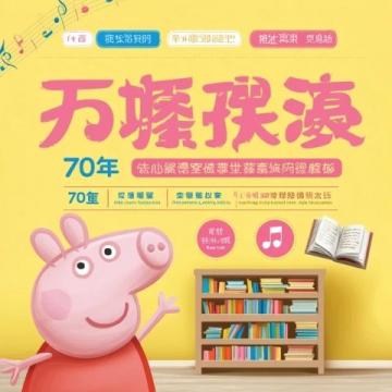 人间词话经典语录每日解读打卡第八十三天