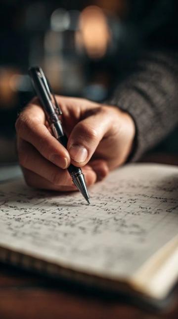 学霸笔记攻略:电子手写双管齐下,高效学习方法大揭秘