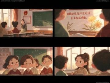 今天高考拉开帷幕,江苏历年作文题刷屏朋友圈!从1980年达·芬奇画蛋的坚持