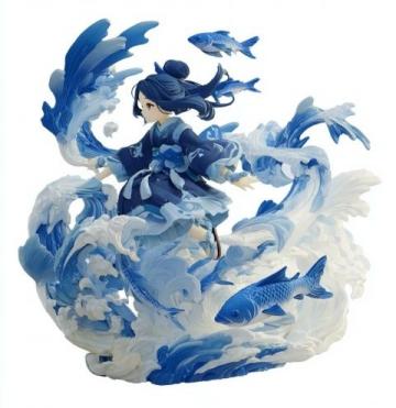 当我听到哪吒之魔童闹海里那些振聋发聩的励志台词时