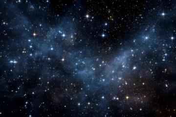 经典语录:生活在阴沟里也要仰望星空的权利