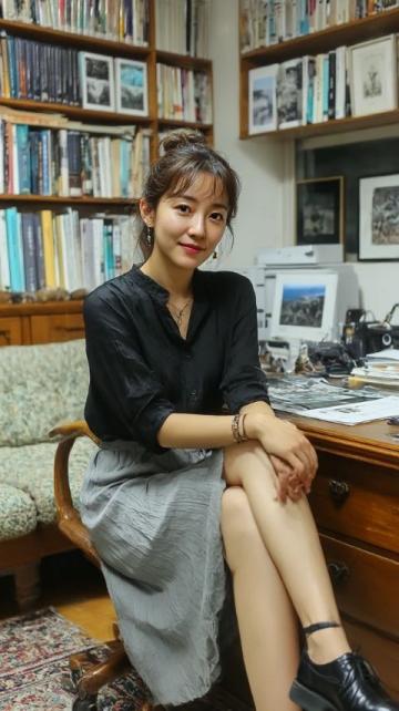 当高考作文钉子户李华被考生喊话一场跨越时空的青春对话