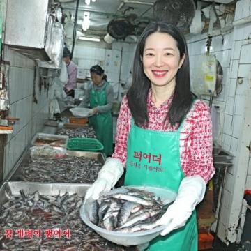 春哥海鲜:味蕾上的温暖之旅