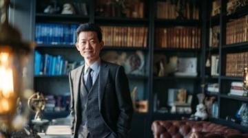 雷军的十句经典语录