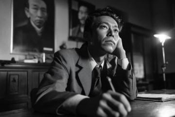 范德彪经典语录字幕(范德彪人生经典语录)