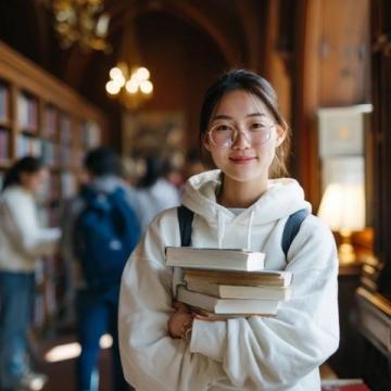 专、转、传：高考作文中的智慧启迪我受益良多