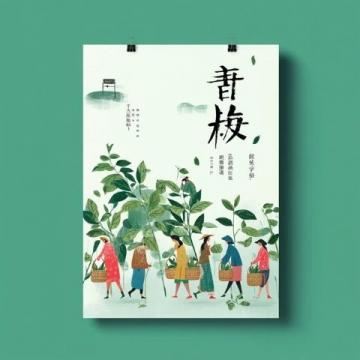 鲁迅童年生活揭秘：从百草园到书塾的欢乐与压力