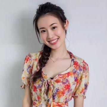 四川资阳老师梦中预言高考作文,师生共享奇妙巧合