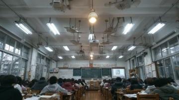 2013年湖南高考作文题目及历年真题查询指南