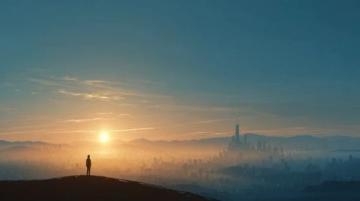 人生处处皆风景:珍惜当下,拥抱变化
