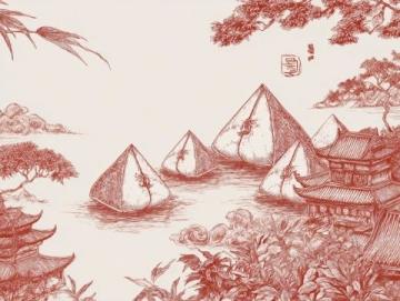 左传中的名言警句：诚信立国与治世智慧