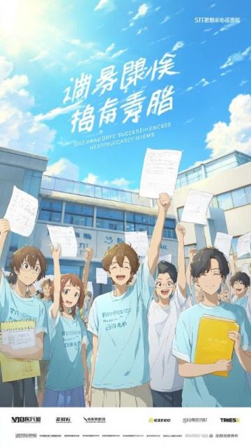 2022安徽中考作文权威评析出炉！教你写出高分作文！