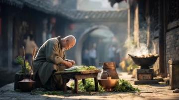 卓越不是一时闪耀,而是一种习惯;良好品格不是偶然造就,而是日常修养的结果。