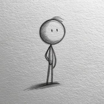 最懂我的那个他