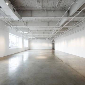让爱情使生活更精彩:8个智慧建议