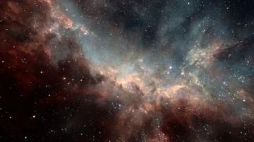 经典语录:生活在阴沟里也要仰望星空的权利